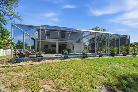 4130 Granite Glen Loop Wesley Chapel FL 33544