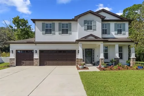 4130 Granite Glen Loop Wesley Chapel FL 33544