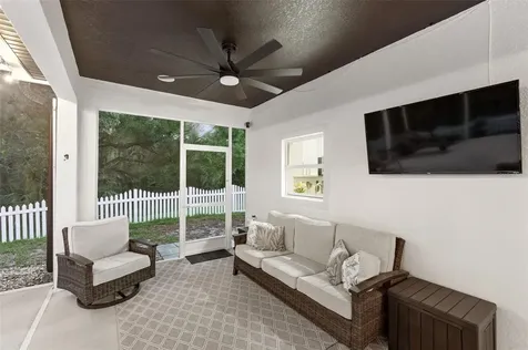 4130 Granite Glen Loop Wesley Chapel FL 33544