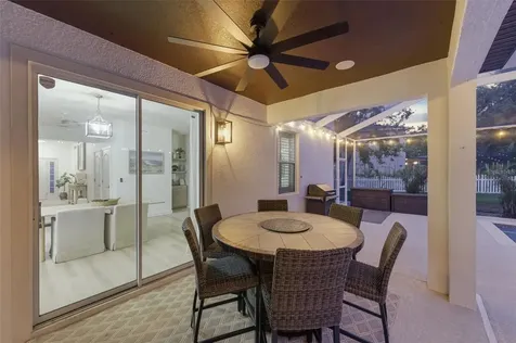 4130 Granite Glen Loop Wesley Chapel FL 33544