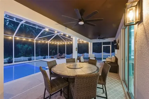 4130 Granite Glen Loop Wesley Chapel FL 33544