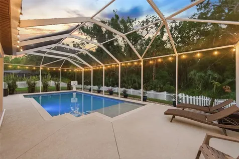 4130 Granite Glen Loop Wesley Chapel FL 33544