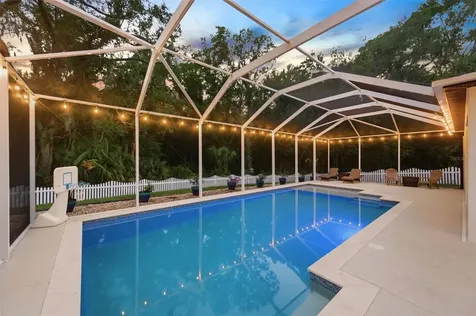 4130 Granite Glen Loop Wesley Chapel FL 33544