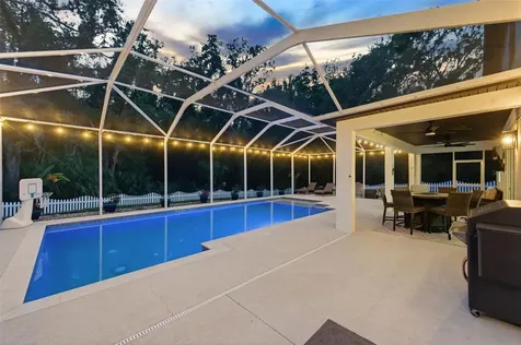 4130 Granite Glen Loop Wesley Chapel FL 33544