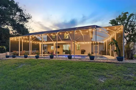 4130 Granite Glen Loop Wesley Chapel FL 33544
