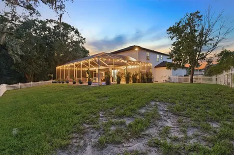 4130 Granite Glen Loop Wesley Chapel FL 33544