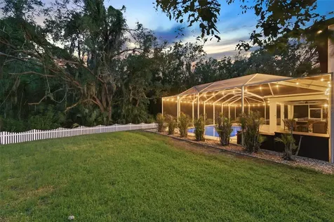 4130 Granite Glen Loop Wesley Chapel FL 33544