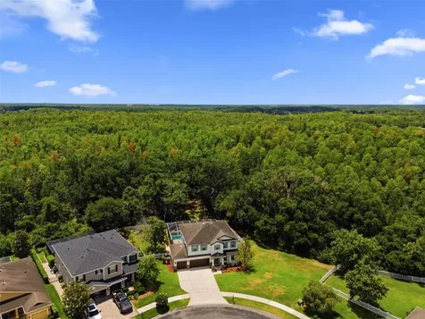 4130 Granite Glen Loop Wesley Chapel FL 33544