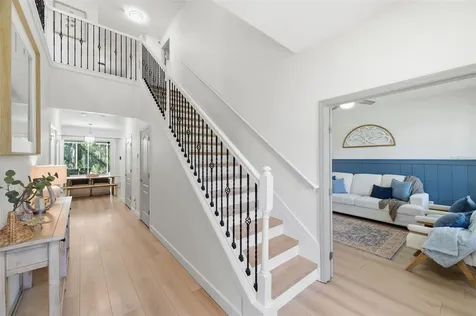 4130 Granite Glen Loop Wesley Chapel FL 33544