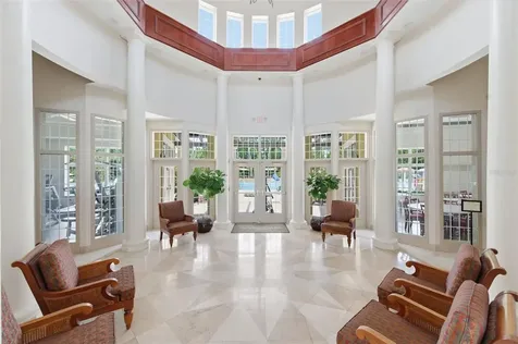 4130 Granite Glen Loop Wesley Chapel FL 33544