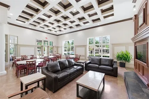 4130 Granite Glen Loop Wesley Chapel FL 33544