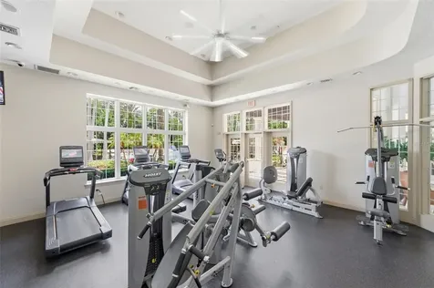 4130 Granite Glen Loop Wesley Chapel FL 33544