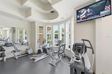 4130 Granite Glen Loop Wesley Chapel FL 33544