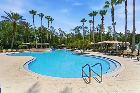 4130 Granite Glen Loop Wesley Chapel FL 33544