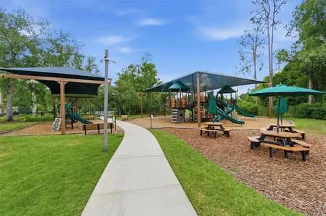 4130 Granite Glen Loop Wesley Chapel FL 33544