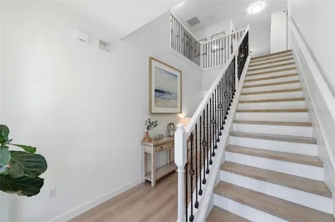 4130 Granite Glen Loop Wesley Chapel FL 33544