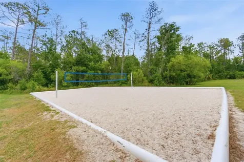 4130 Granite Glen Loop Wesley Chapel FL 33544