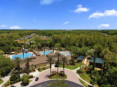 4130 Granite Glen Loop Wesley Chapel FL 33544
