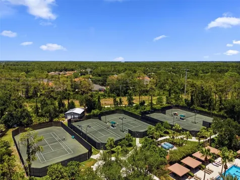 4130 Granite Glen Loop Wesley Chapel FL 33544