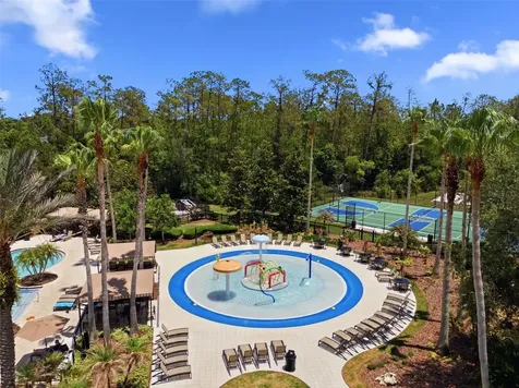 4130 Granite Glen Loop Wesley Chapel FL 33544