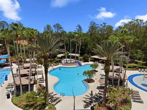 4130 Granite Glen Loop Wesley Chapel FL 33544