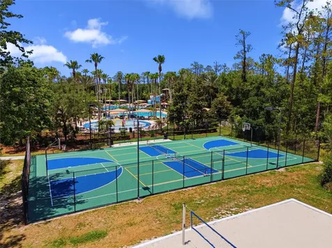 4130 Granite Glen Loop Wesley Chapel FL 33544