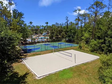 4130 Granite Glen Loop Wesley Chapel FL 33544