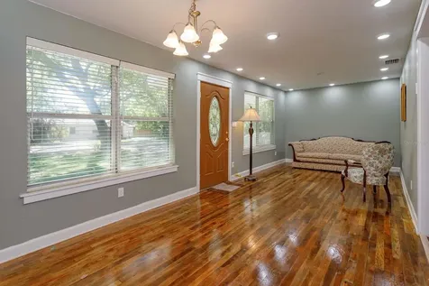 2820 Magnolia Avenue Sanford FL 32773