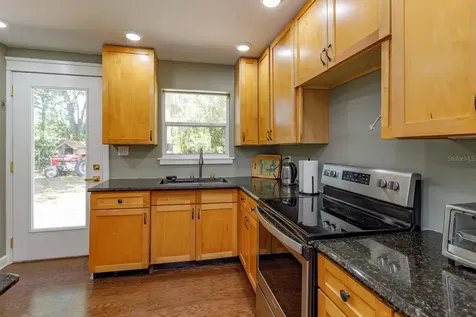2820 Magnolia Avenue Sanford FL 32773