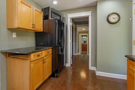 2820 Magnolia Avenue Sanford FL 32773