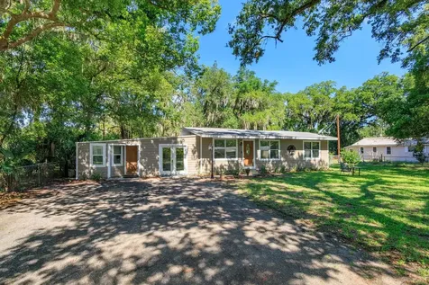 2820 Magnolia Avenue Sanford FL 32773