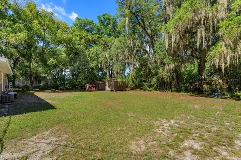 2820 Magnolia Avenue Sanford FL 32773