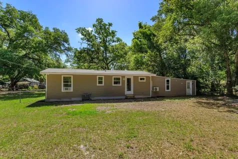 2820 Magnolia Avenue Sanford FL 32773