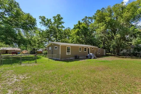2820 Magnolia Avenue Sanford FL 32773