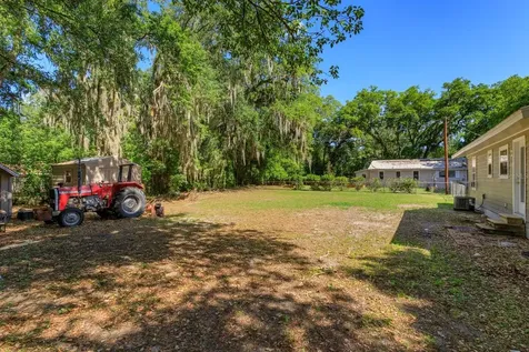 2820 Magnolia Avenue Sanford FL 32773