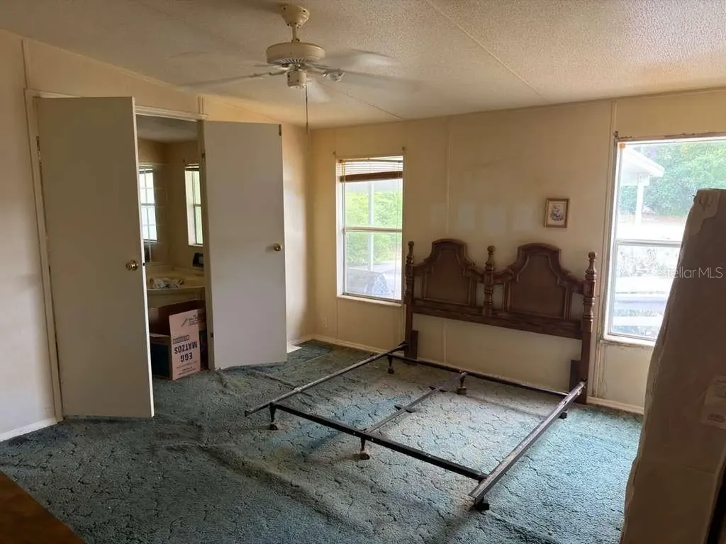 2011 Pinewood Lane Mount Dora FL 32757