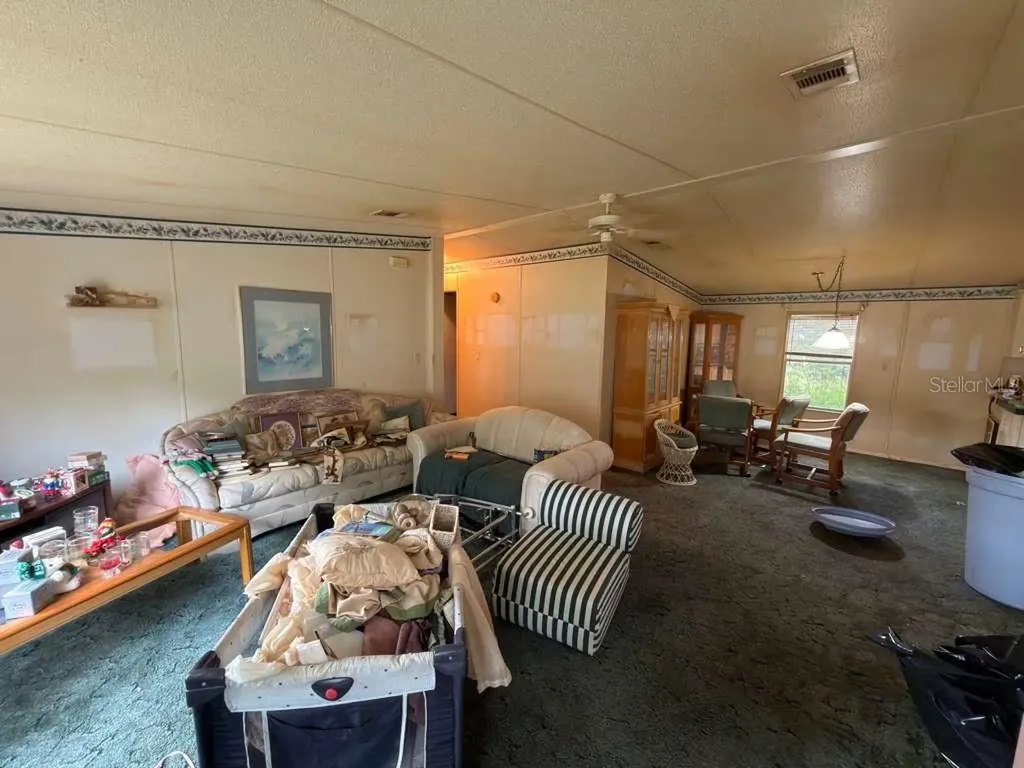 2011 Pinewood Lane Mount Dora FL 32757