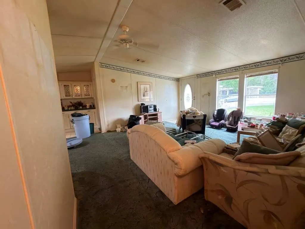 2011 Pinewood Lane Mount Dora FL 32757
