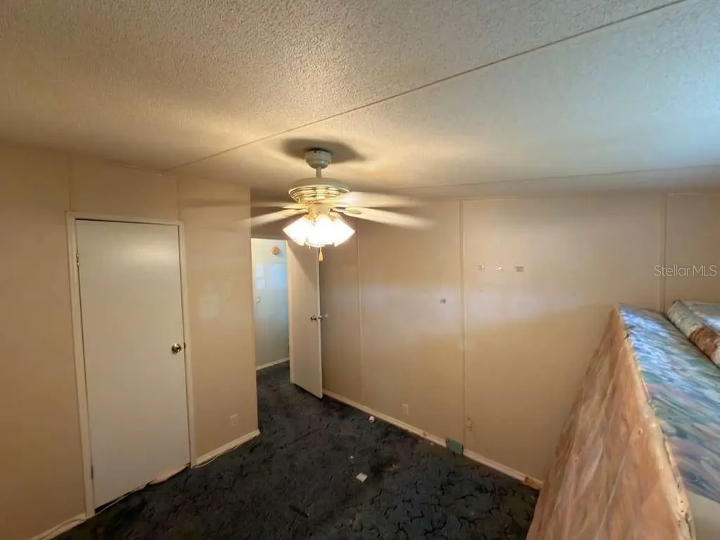 2011 Pinewood Lane Mount Dora FL 32757