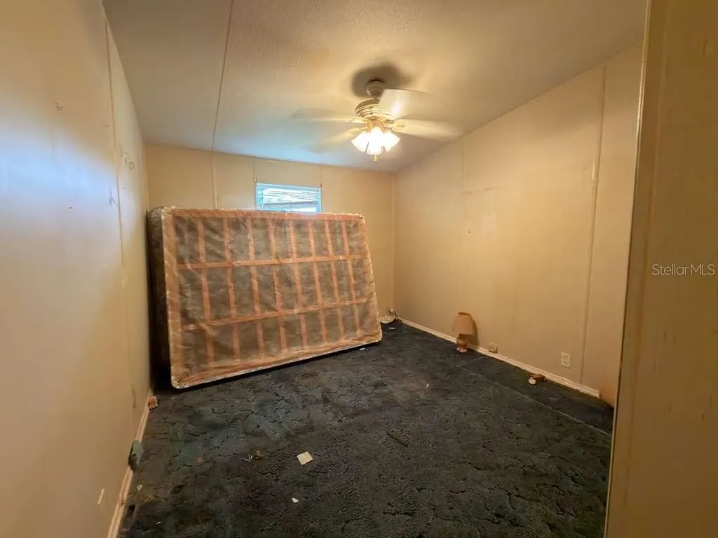 2011 Pinewood Lane Mount Dora FL 32757
