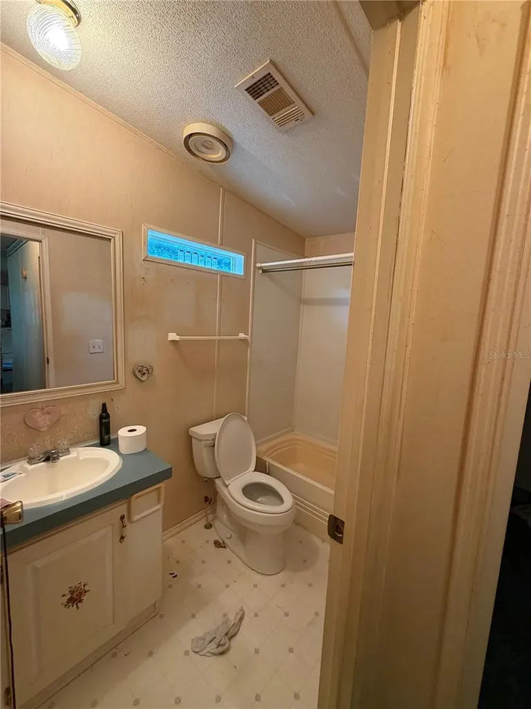 2011 Pinewood Lane Mount Dora FL 32757