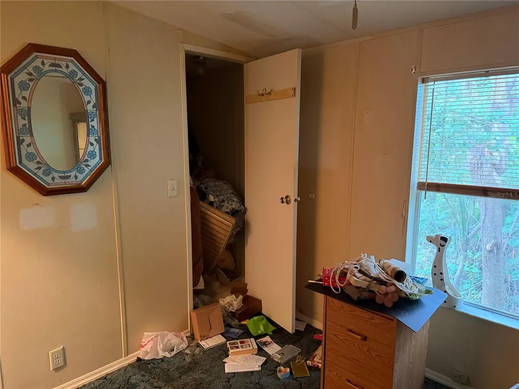 2011 Pinewood Lane Mount Dora FL 32757