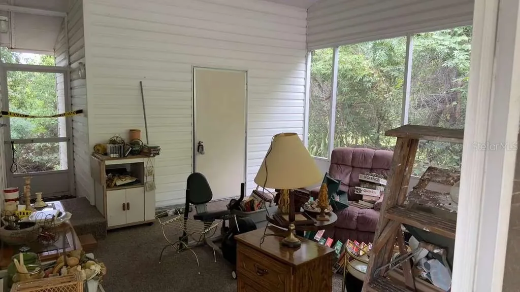 2011 Pinewood Lane Mount Dora FL 32757