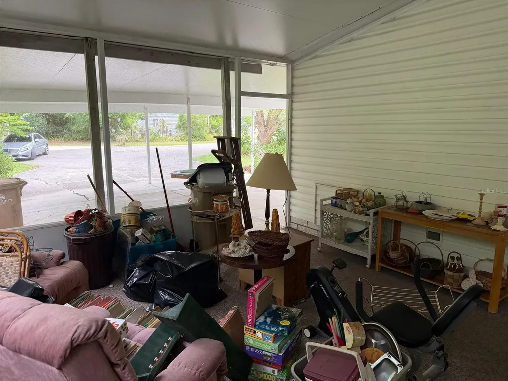 2011 Pinewood Lane Mount Dora FL 32757