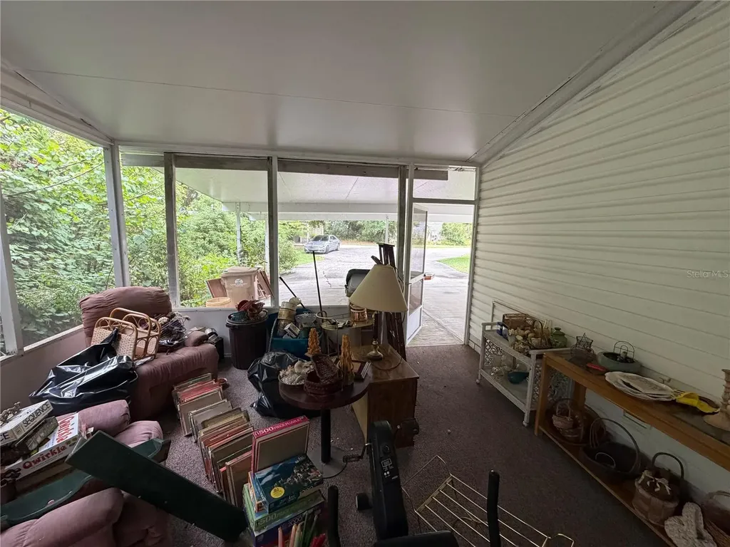 2011 Pinewood Lane Mount Dora FL 32757