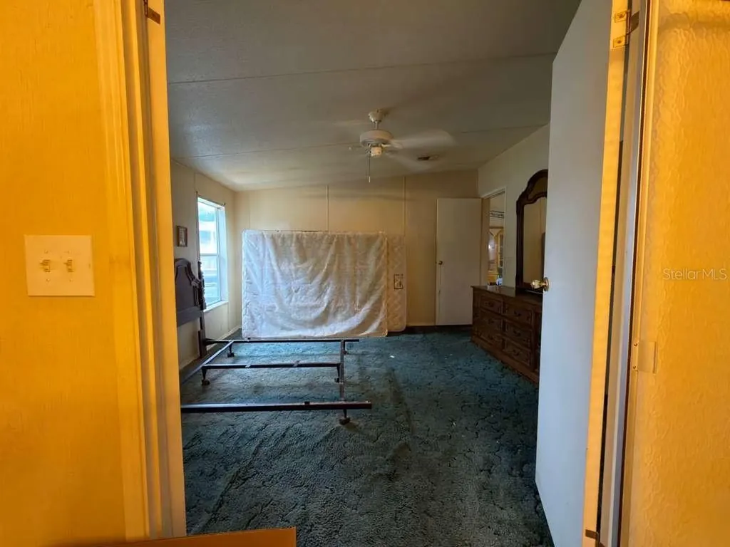 2011 Pinewood Lane Mount Dora FL 32757