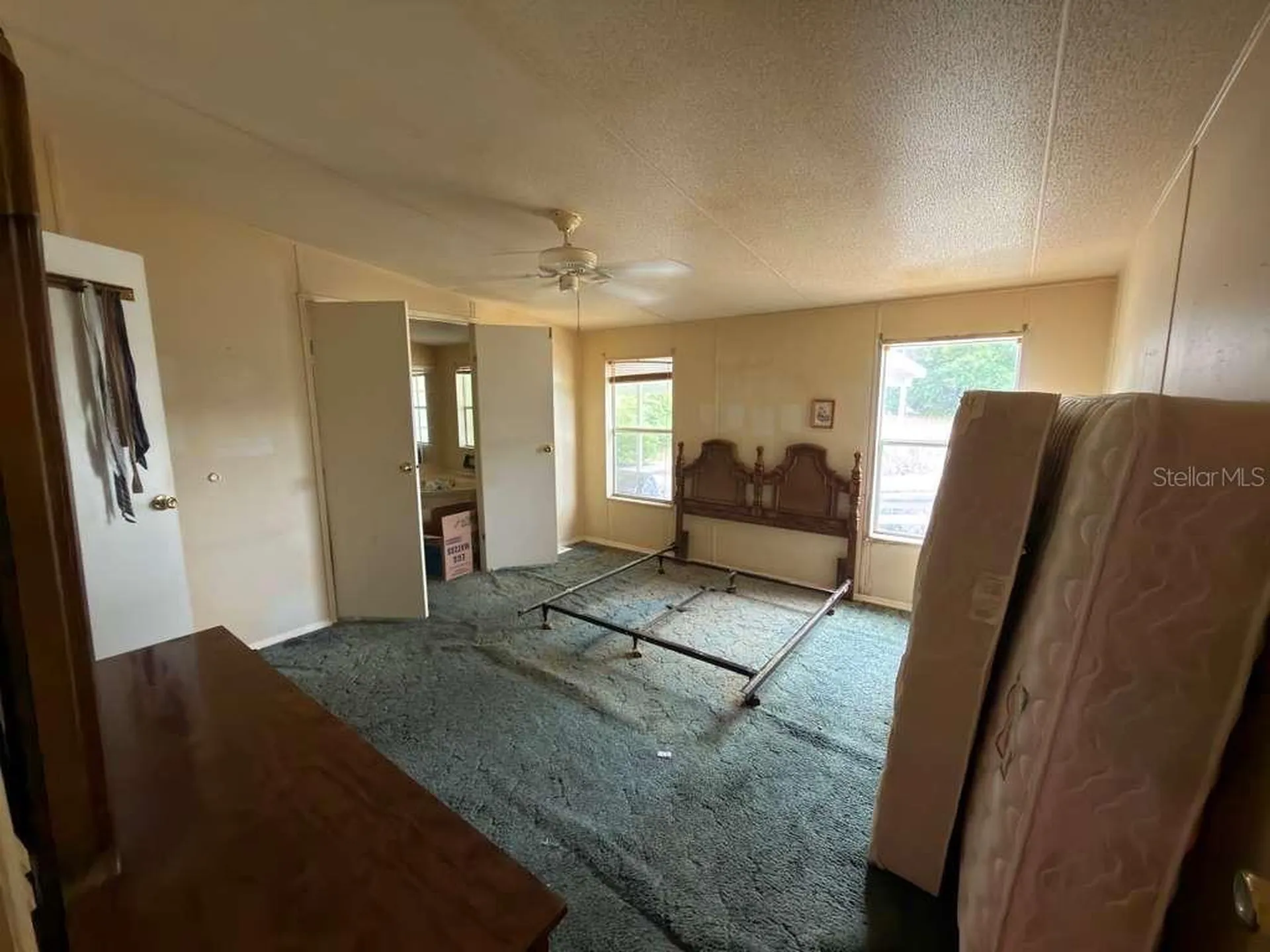 2011 Pinewood Lane Mount Dora FL 32757