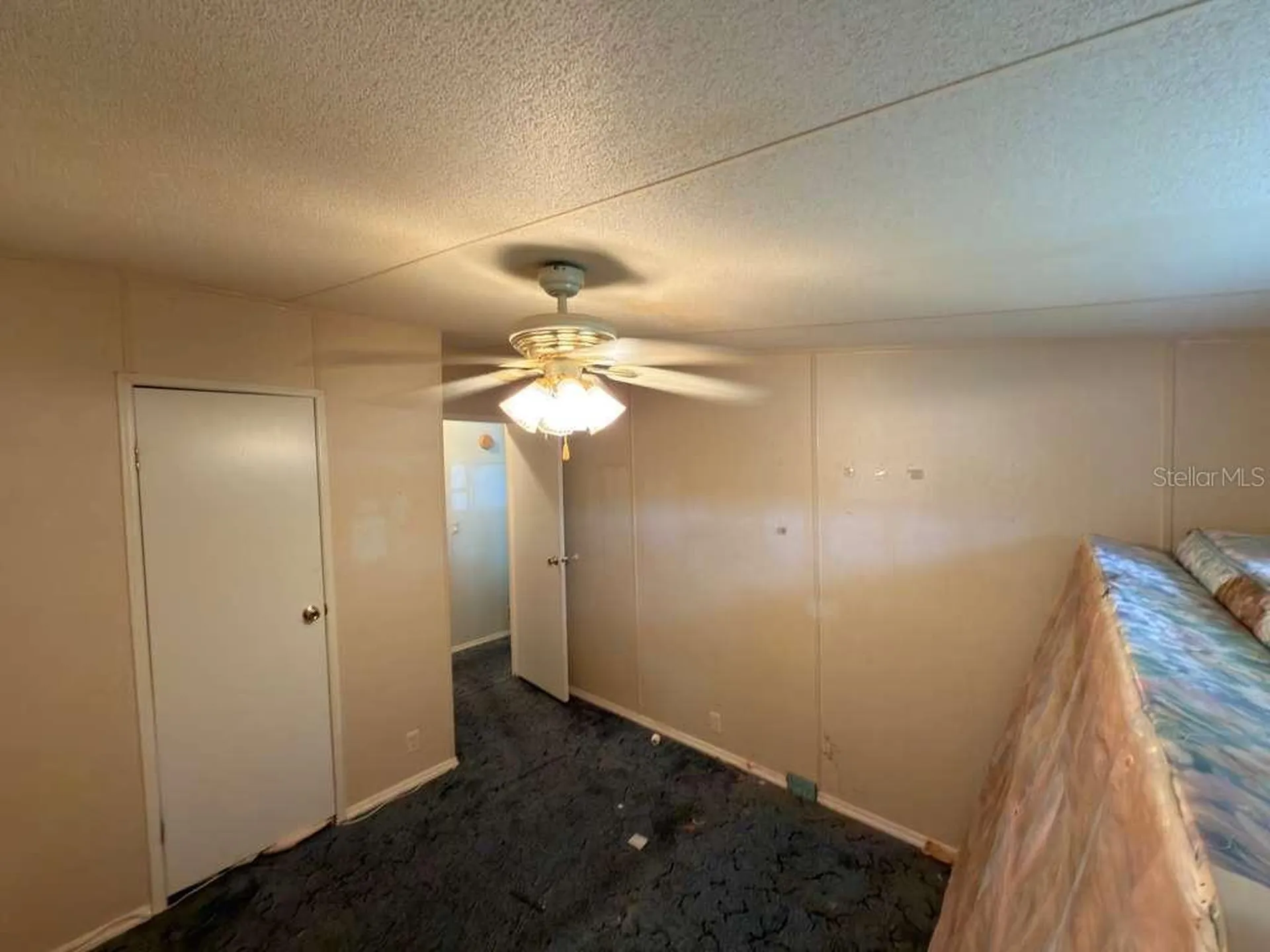 2011 Pinewood Lane Mount Dora FL 32757
