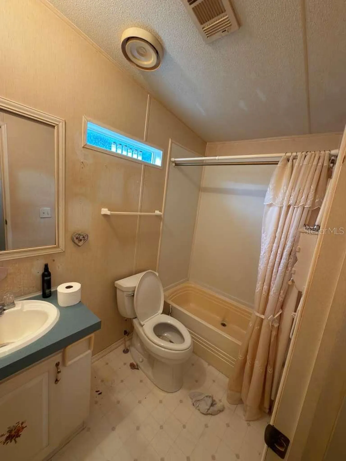 2011 Pinewood Lane Mount Dora FL 32757
