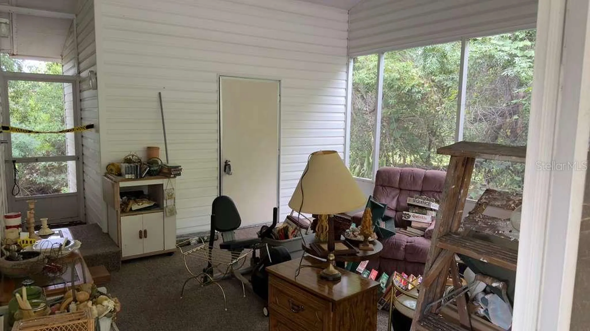 2011 Pinewood Lane Mount Dora FL 32757